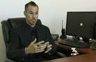 The Turnaround: Mojave High School