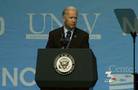 Las Vegas hosts National Clean Energy Summit