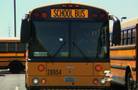 Schools working out kinks as new year begins