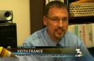 The Turnaround: Elizondo Elementary School