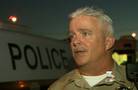 Police conduct DUI checkpoints over Labor Day weekend