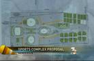 Henderson City Council hears stadium proposal