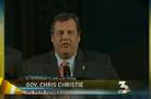 New Jersey governor slams Las Vegas