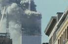 Nation marks 10-year anniversary of Sept. 11 terrorist attacks