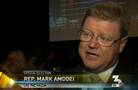 Amodei wins in special election
