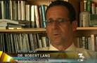 Report finds signs of job growth in Las Vegas