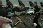 Witnesses recount Reno plane crash