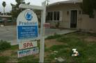 Mixed signals for Las Vegas real estate market