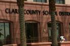 Superintendent to attend education conference 