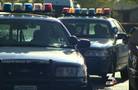 Nevada ranks highest for women killed by men