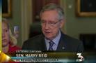 House and Senate clash over FEMA funding