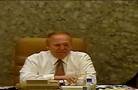 Sheldon Adelson 2006 lawsuit deposition