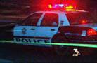 Police look to curb crime on Boulder Highway