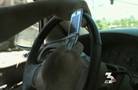 Law banning use of handheld cell phones while driving about to take effect