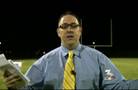 The Sun's Ray Brewer's weekly high school football round-up