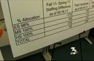 CCSD student enrollment shrinks