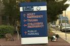 UMC suffers another year of losses