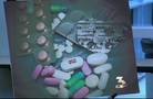 Oxycodone 'pill mill' case
