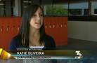 Turnaround schools' principals address changes