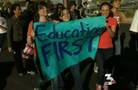 The Turnaround: Interview with Clark County Superintendent 
