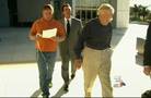 Las Vegas doctor faces criminal and civil charges in 'pill mill' case