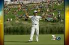 Local golfer Kevin Na wins Justin Timberlake Shriners Hospitals for Children Open