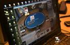 South Point offering free online poker