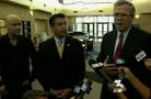 Governor seeks Florida-style education reform