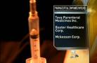 $20 million awarded in hepatitis C case