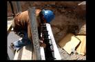 Green construction company brings innovation to local market