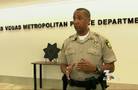 With money tight, Metro Police try new tools to help fight crime