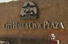 North Las Vegas in financial crisis 