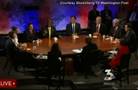 Calls for boycott of Nevada caucus grow