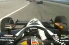 Deadly car race raises safety concerns