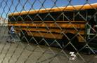 School district considers outsourcing jobs to cut costs