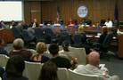 School district in talks over outsourcing
