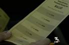 Nevada GOP moves caucus back