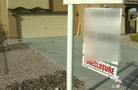 3 arrested in connection with mortgage scam 