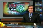 UNLV's late rally nets victory