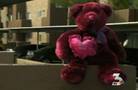 Dead baby investigation continues