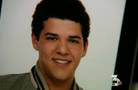 Bishop Gorman student dies after party