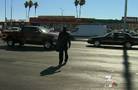 Police enforce pedestrian safety 
