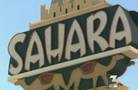Sahara hotel plans remodel