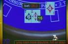 Gaming industry drafts online regulations