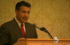 Nevada governor creates online gaming committee