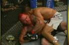 UFC 138