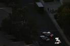 Woman hit, killed by UPS truck