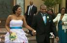 Thousands wed on 11-11-11