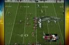 UNLV loses at New Mexico