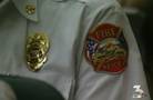 North Las Vegas officials meet to talk budgets